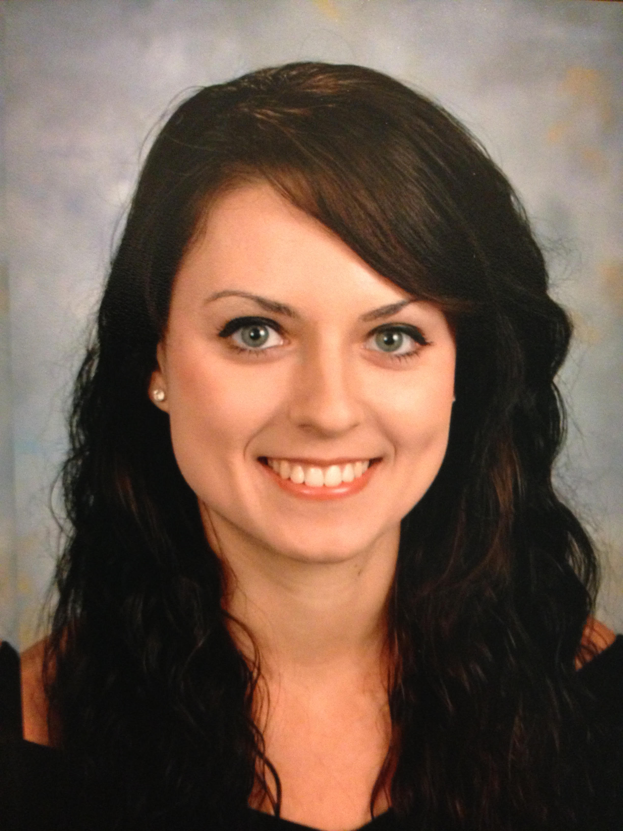 So what EXACTLY is the Dress Code in a Veterinary Setting?